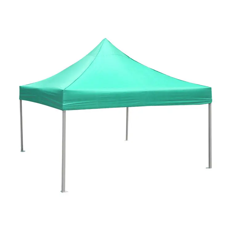 Premium 10x10 Pop Up Canopy Awning Tent Commercial Outdoor Instant Tent