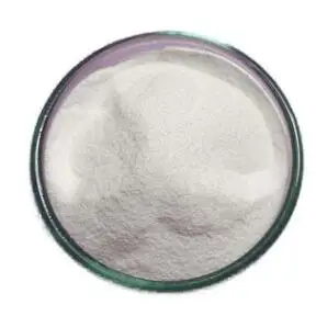 
supply high purity high quality dicalcium phosphate with factory price 