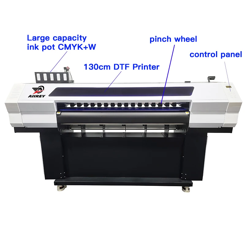 No 1 Quality & Superior service Excellent design Perfectly fits Your Needs L1119 digital tshirt printing machine with epson I320