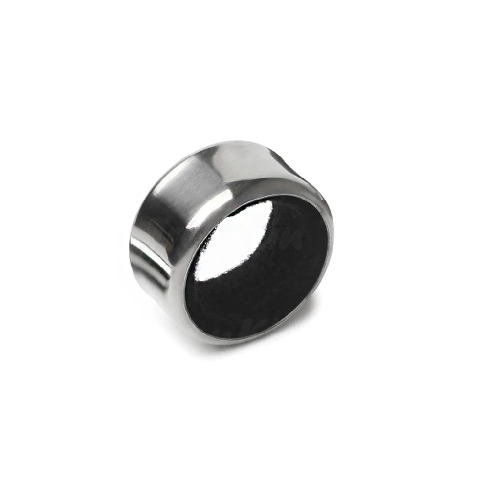 High Grade Wine Accessories Gift Set With wine opener vacuum stopper pourer ring