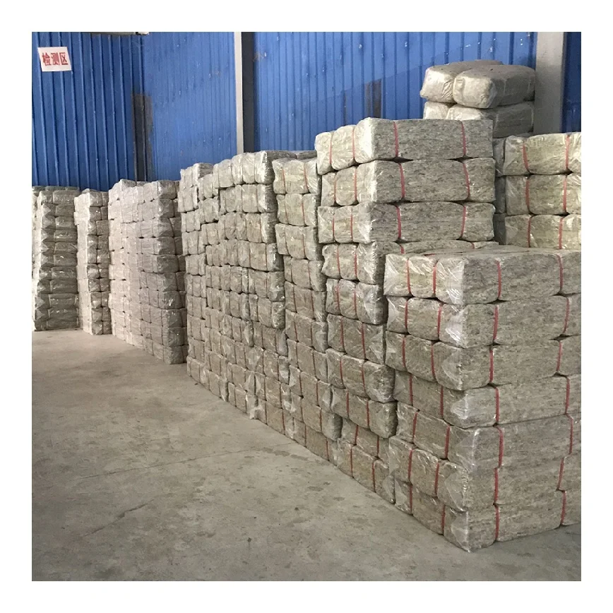 Oem Custom Muschio Natural Preserved Wholesale Peat Moss Green Dried Garden Supplies Sphagnum Peat Moss Dry Sphagnumn Moss