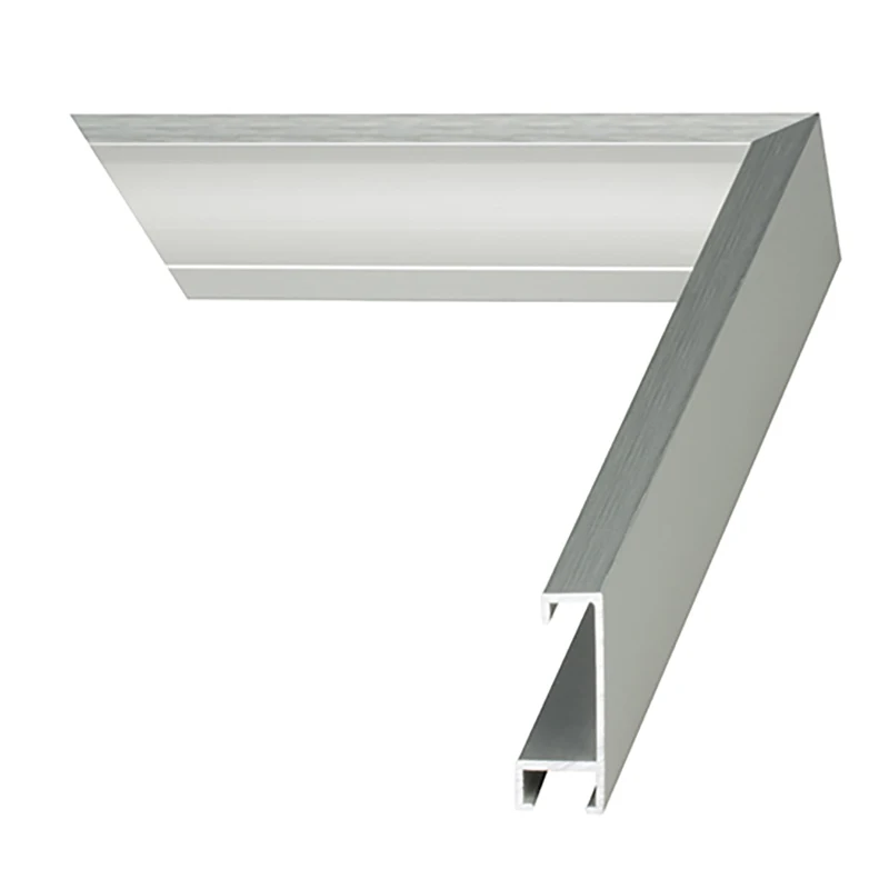 Алюминиевые профильные окна высококачественный алюминиевый профиль китайский алюминий