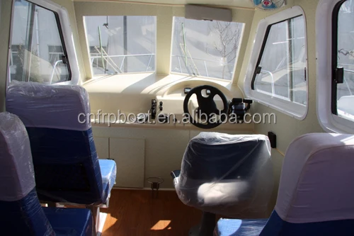 
 26 футов Стекловолоконный или алюминиевый подвесной мотор для быстрого круизного судна береговой охраны военный патрульный лодка для продажи  