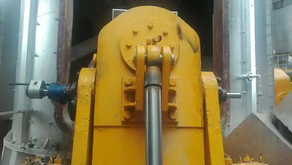 
JRT60 (65-609.6MM) servomotor Portable Line Boring Machine Tools for Heavy Equipment Bore Repair, reduce equipment downtime 