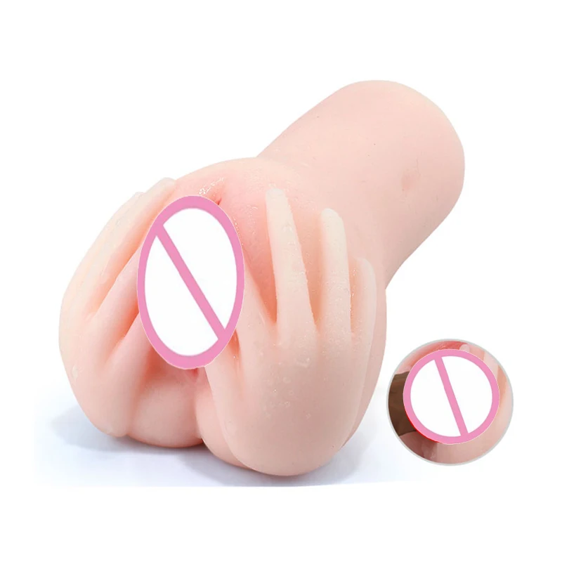 new design  hombre juguetes sexuales   women sexy plastic  pussy  sex toys for man
