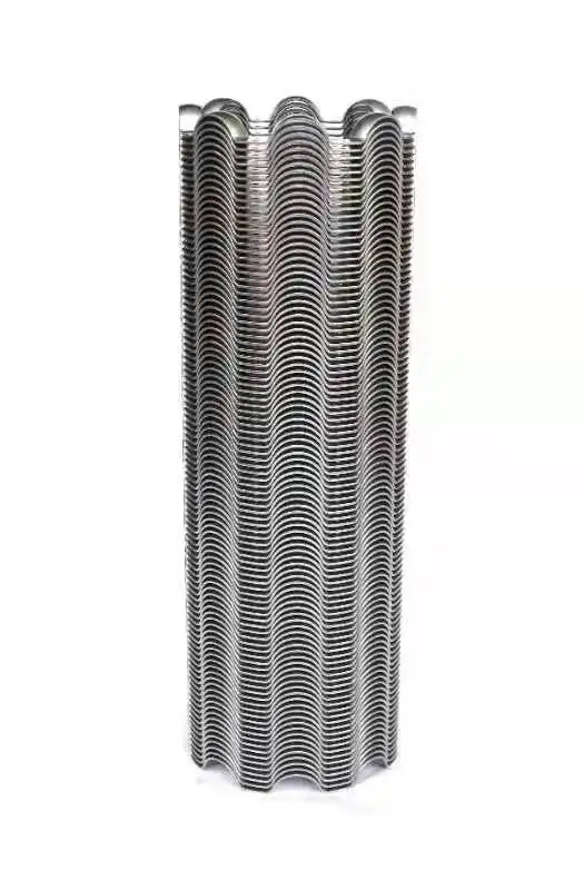 High-quality deep groove ball bearing cage 6001 motor bearing high-speed ball bearing accessories