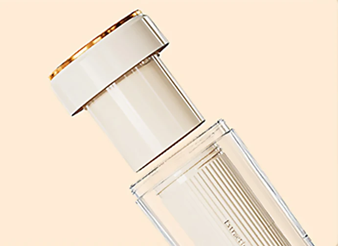 Hot Sales 5V Smart Automatic Electric Iced Tea & Cold Coffee Brew Maker Efficient Brew System