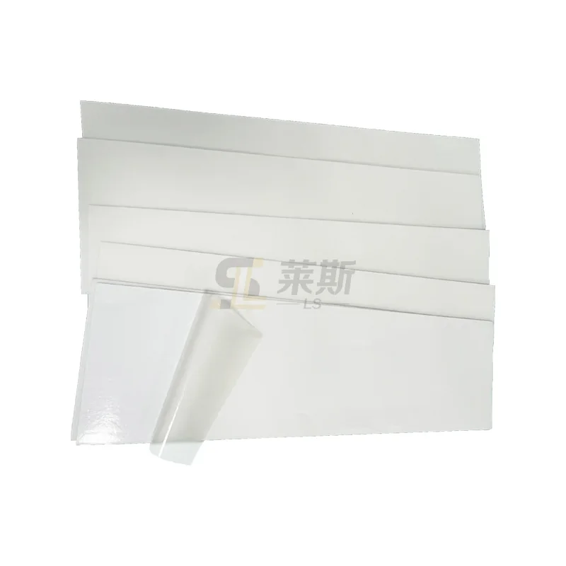 LS Custom Make Inflatable Pool Toy TPU Repair Patches 7CM