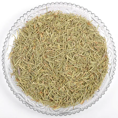 Western steak ingredients spices wholesale high quality seasoning dried rosemary leaf for barbecue
