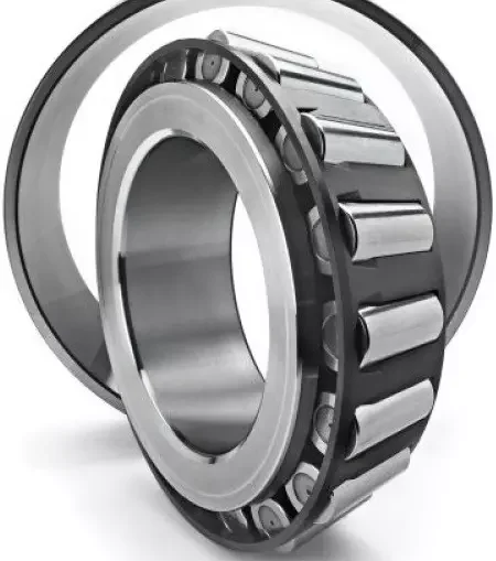 4B9374 Tapered Roller Bearing Ball Cone Bearing And Cup Bearings For Cat Excavator