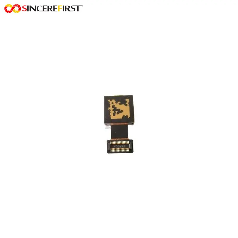 China Camera Modules leading manufacturer 21MP HD PDAF SONY IMX230 Camera Module