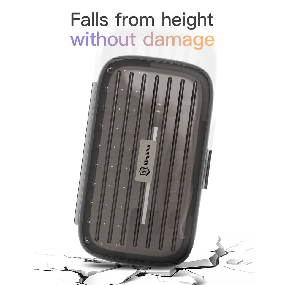 popular New Product 31 In 1 Repair Kit Tools Precision Screw Driver bit Set