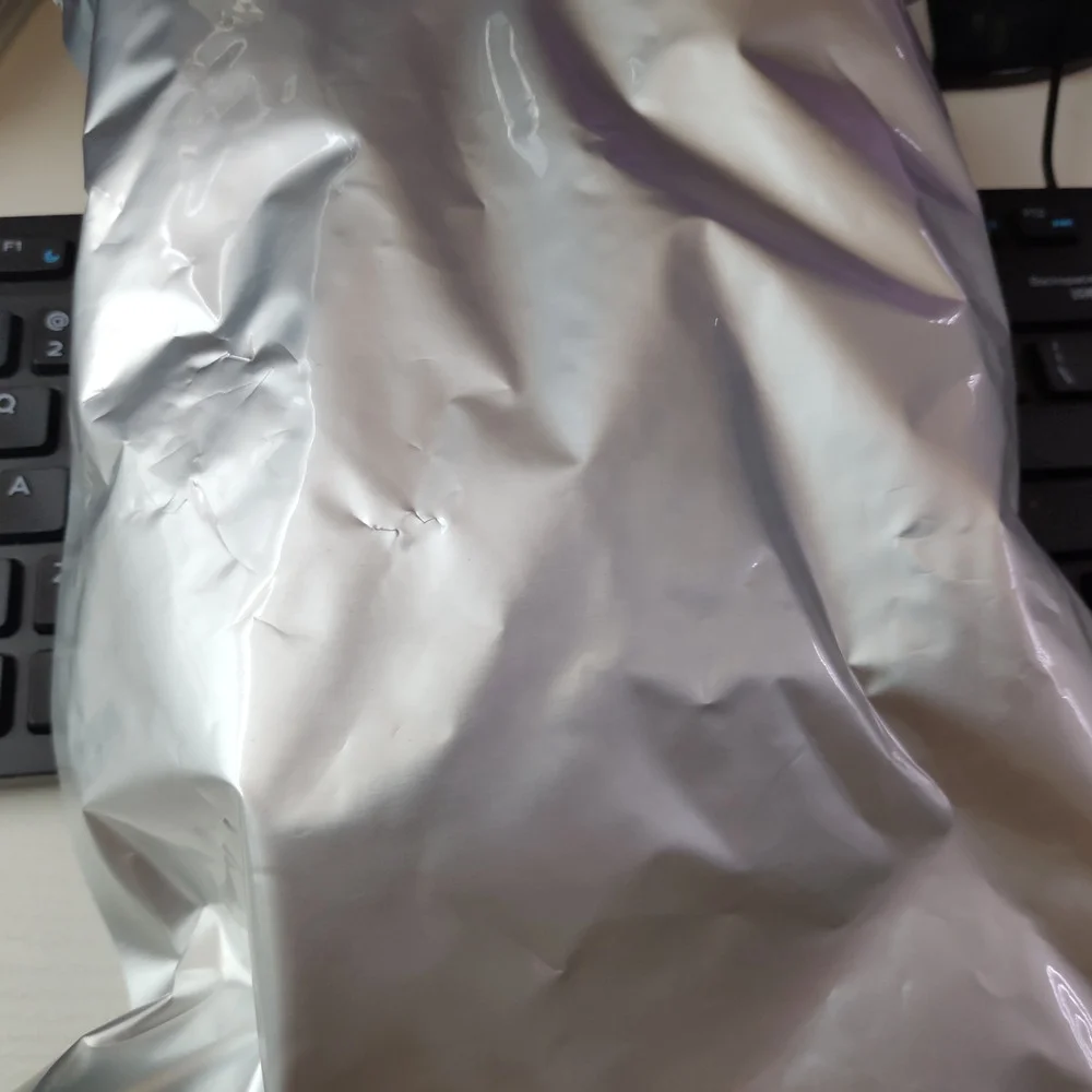 
BTMS CAS 81646-13-1 BTMS50 Behentrimonium Methosulfate 