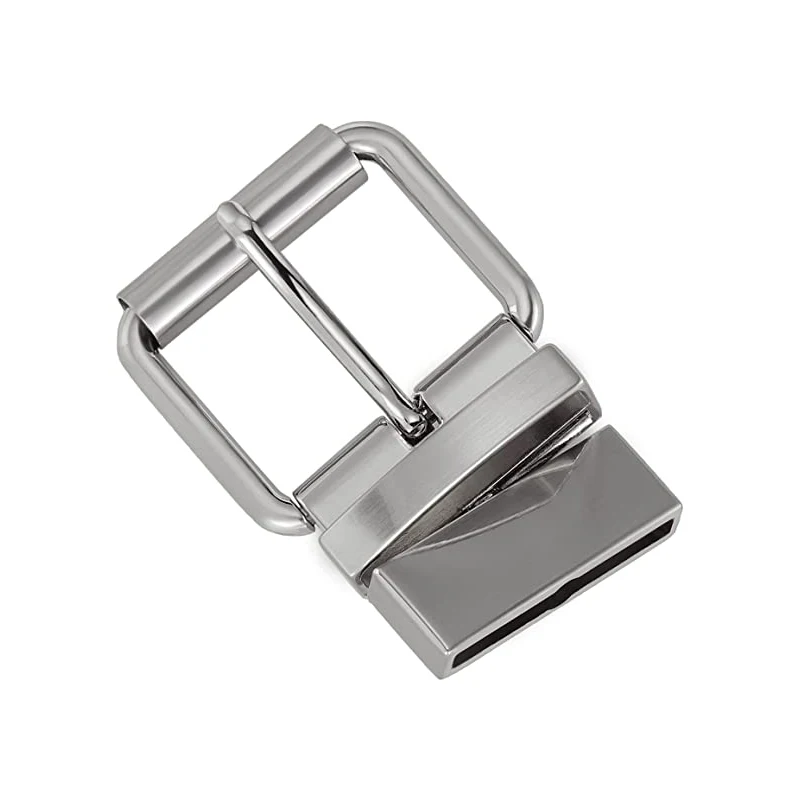 Western Cowboy Emgraved Buckle Horse Hir Embossed Studded Full Grain Genuine Leather Belt for Men