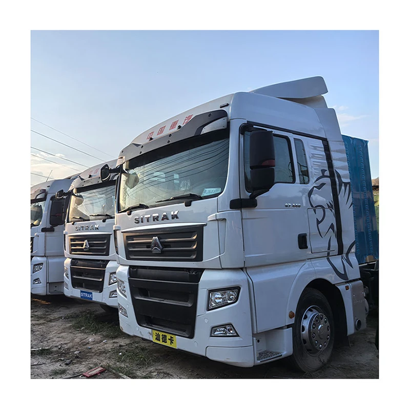 Грузовики Howo 6x4 371 450 л.с. дизельный двигатель Weichai механическая коробка передач левое рулевое управление новая низкая цена продажа