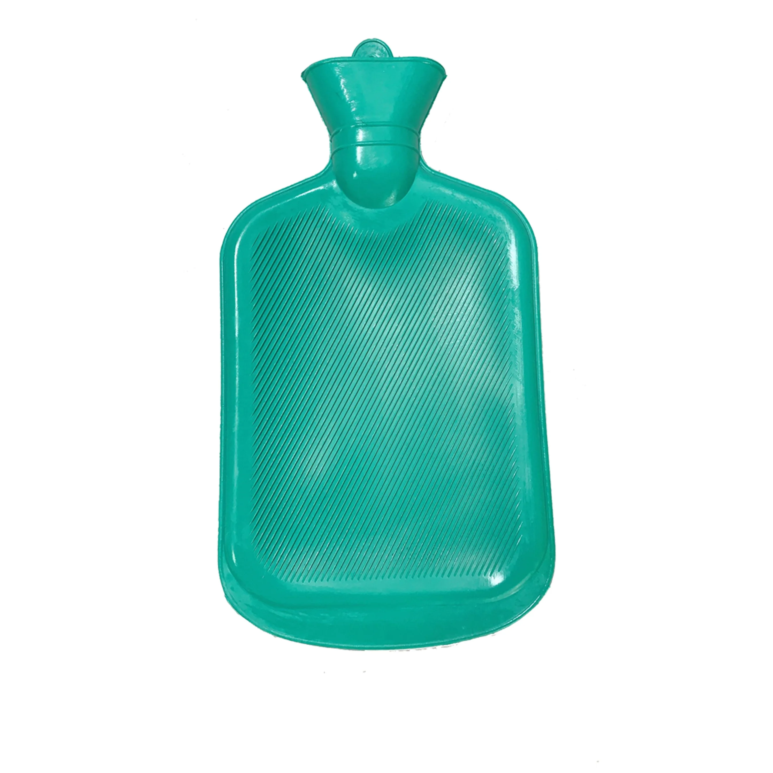 
High quality Good price Hot Water Bag 