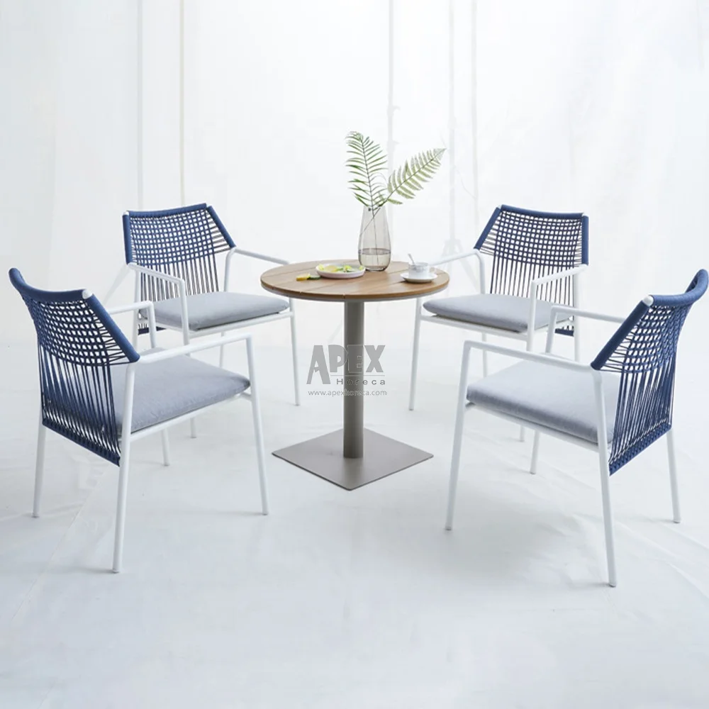 2022 Italian Model Furniture Modern Extension High Gloss Luxury Butterfly White Kitchen OEM Dining Table in Dining Room