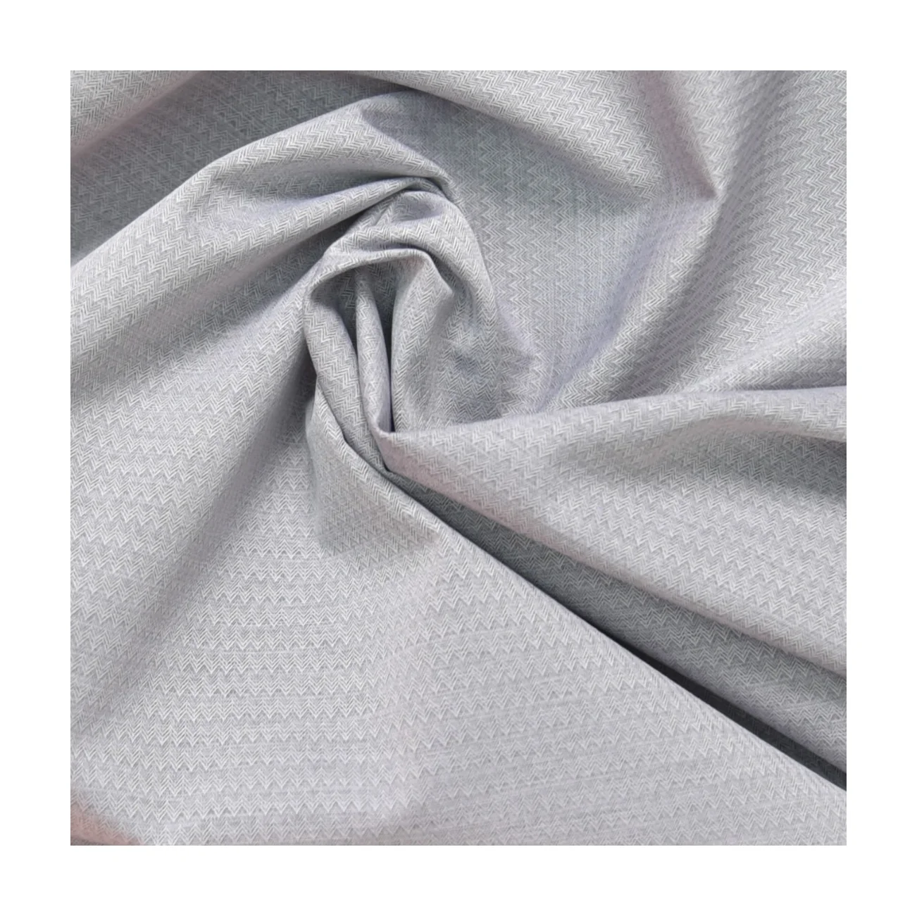 
Mily Lamination Popular Hot Sale TPU Dyed Sustainable Fabric Plain Taffeta Fabric 100% Polyester Woven Water Resistant 