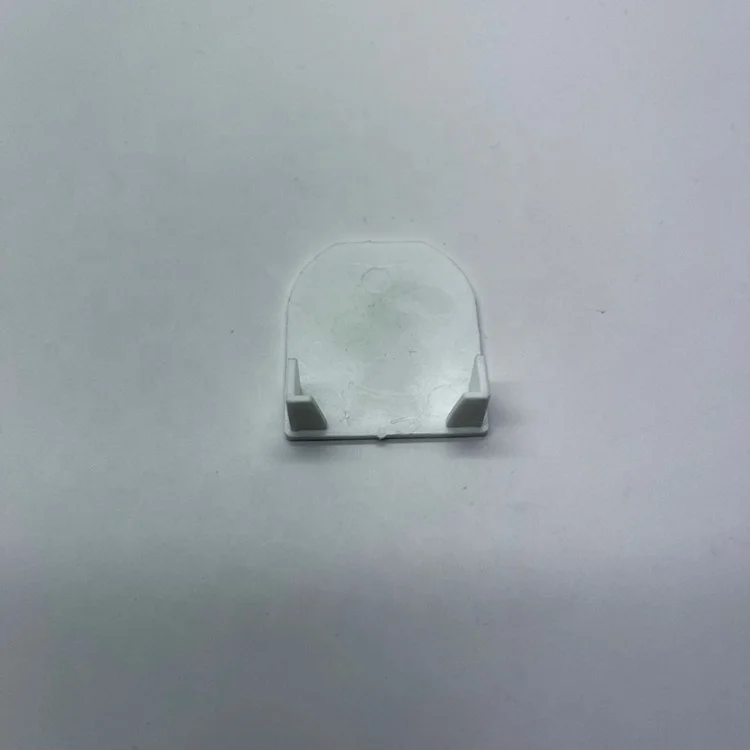 End Cover for Roman Blind,roman blind end cover, end plug