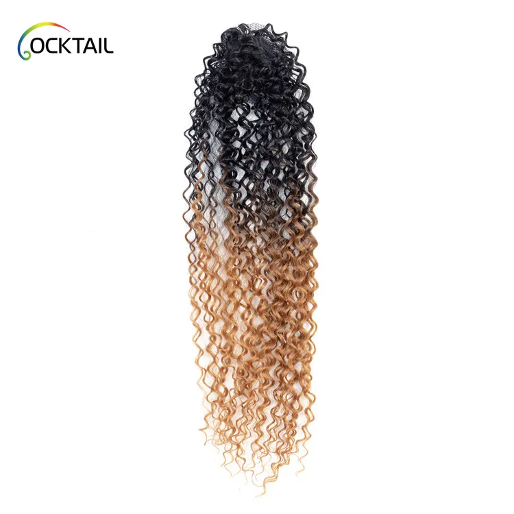 private synthetic hair brands manufacturer japanese fiber women synthetic hair pack products