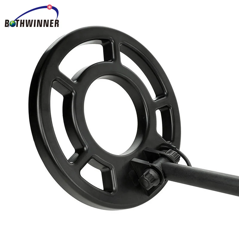 Underground metal detector gold detector