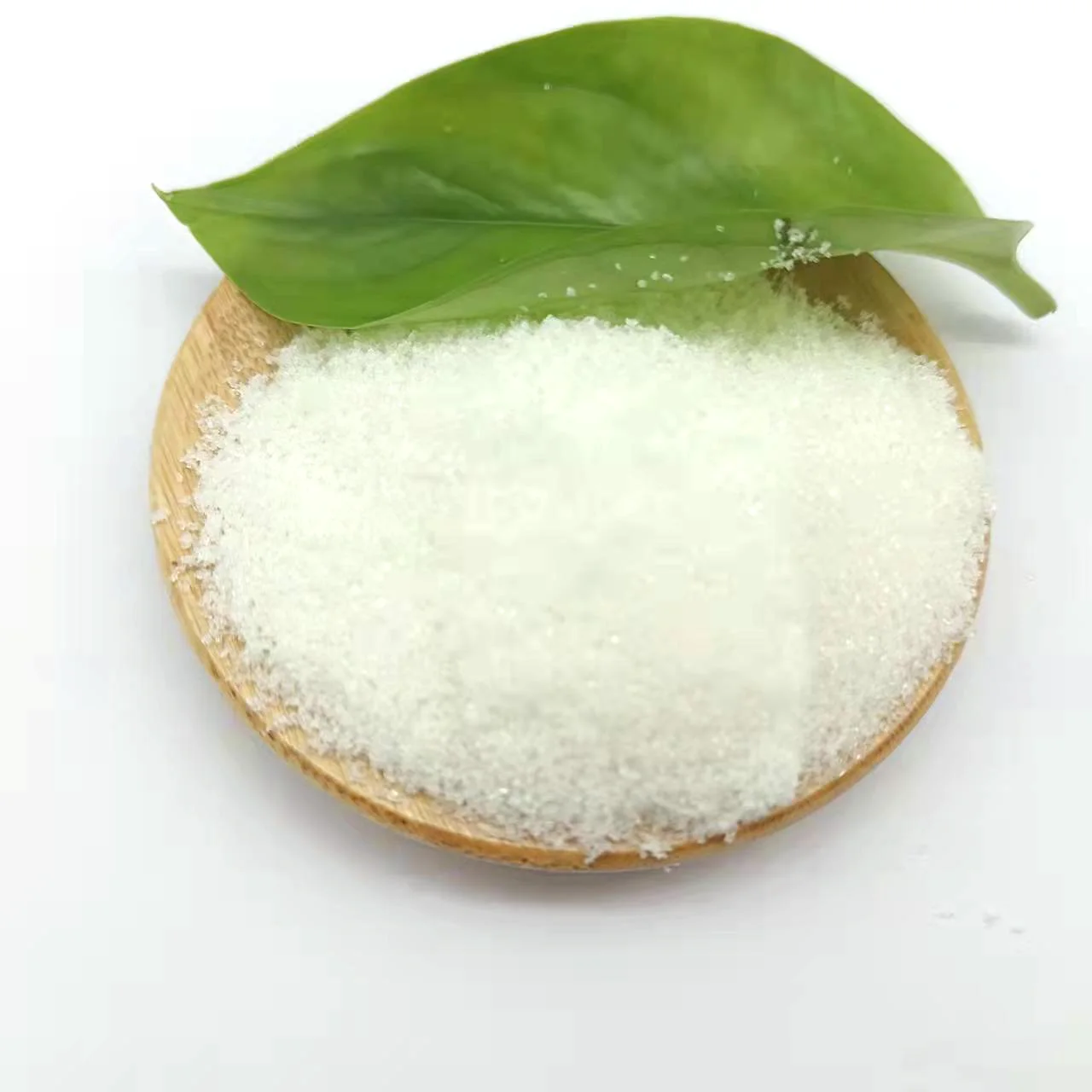 China supply high quality  coking grade ammonium sulfate crystal and powder price