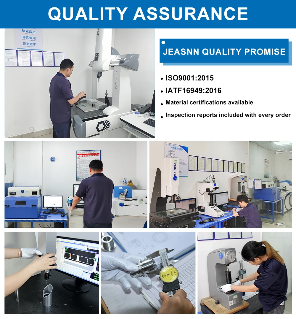 As Slotted Truss Partially Threaded Phillips Pan Din Philips Head Capping Brass1427 7986 Machine Screws For Aluminum Screw Caps