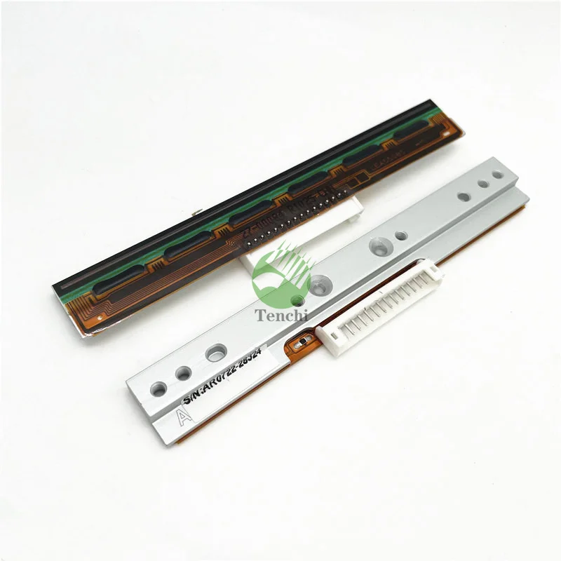 PC42D TPH (6).JPG