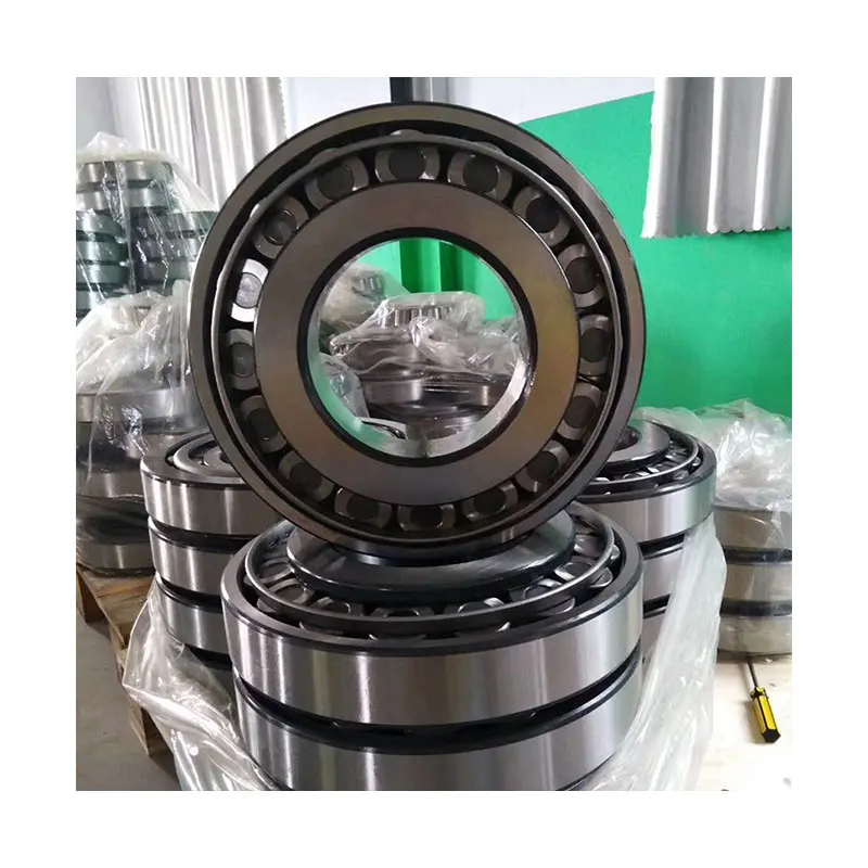 Taper Roller Bearing Id240 X Od320 X180 Taper Roller Bearing 7528 Dimension 140*250*68 Mm Tapered Roller Bearing