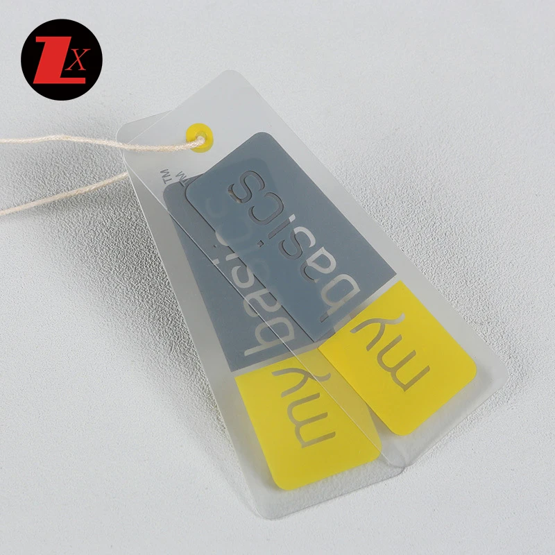 woven label for clothing size tag design sustainable plan table  hang tags and labels