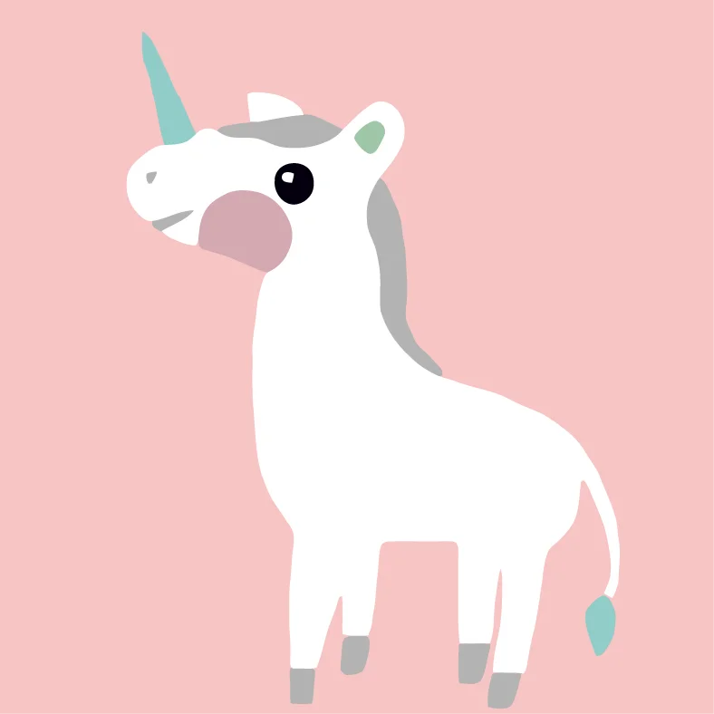 Frame Wholesale Diy Oil Painting By Numbers Cartoon Painting For Beginner Relaxing Style Paint By Numbers For Art Wall Decor