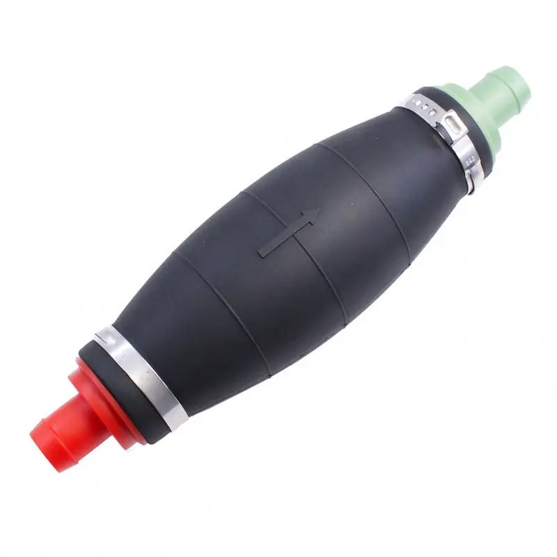 XDH3328 Manual/Electric/Battery 200/500/1500 CC ML Siphon Pump Portable Liquid Oil Transfer Syphon Transmission Oil Syringe