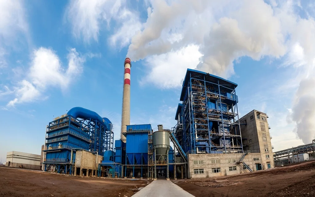 FLAME RETARDANT TCPP ISO certified manufacturer CAS 13674-84-5 TCPP