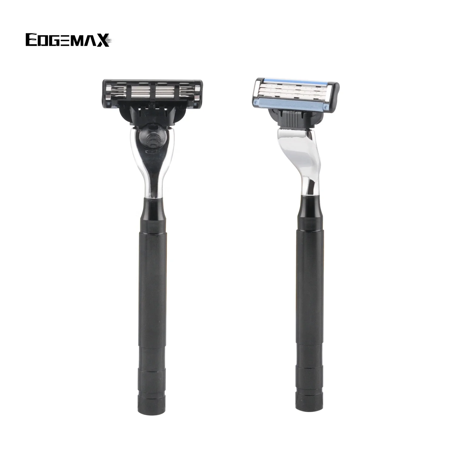 High Quality Shaving Razor Blade, Razor Cartridge