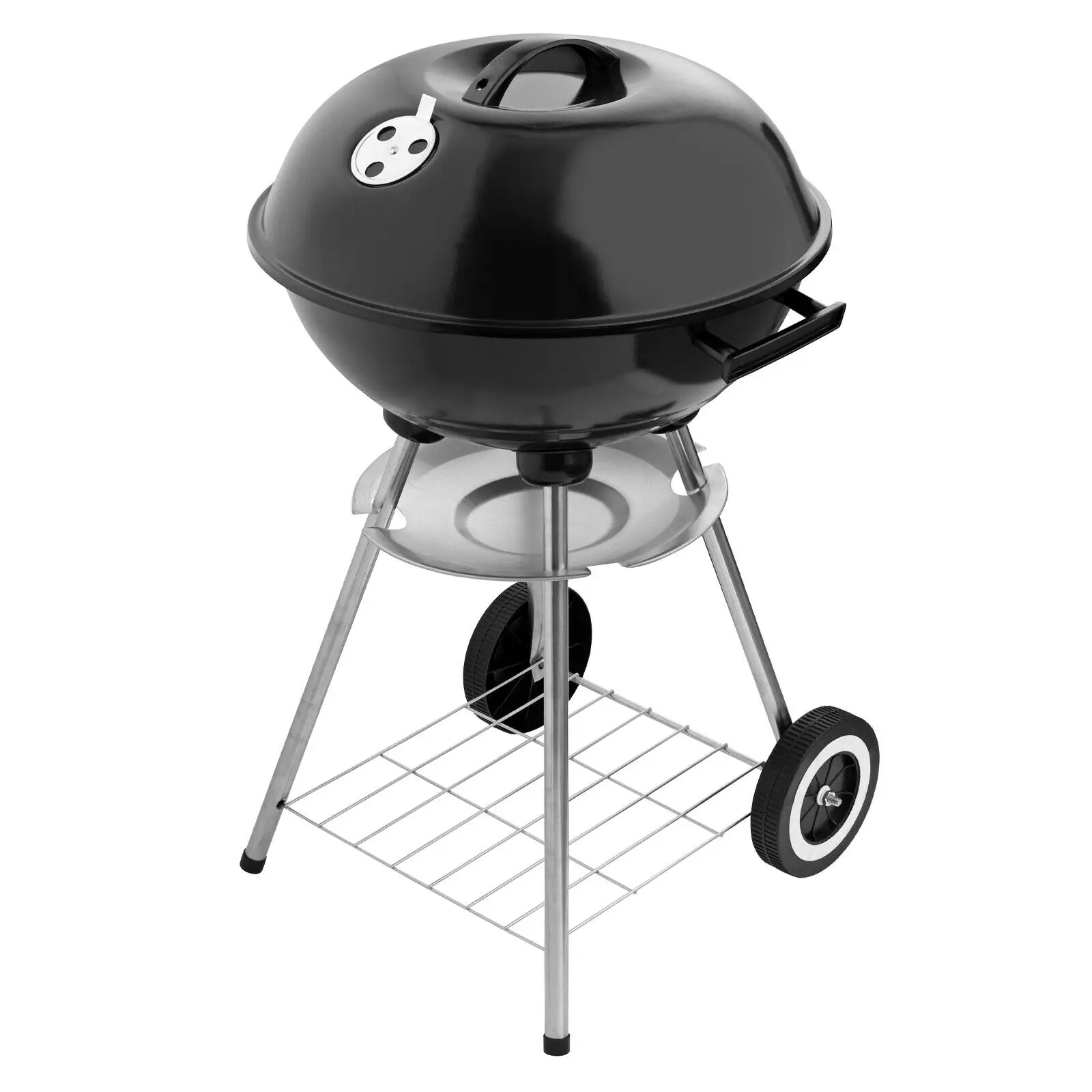 outdoor kamado electric instant german bbq grill disposables grilling tools set bags