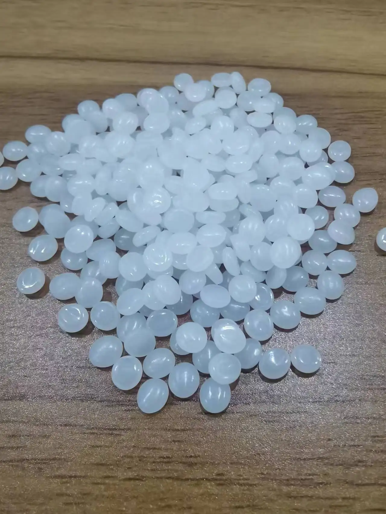 Полиэтиленовые Гранулы высокой плотности HDPE 2480H C100S HMCRP100N YGH041 YGH041T P110A P600 PE100 гранулы
