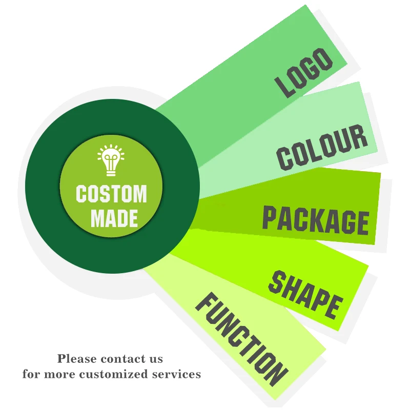 Favors Custom Parties Silicone Voice Activated LED Wristband Dmx Light Up Remote Control LED Bracelet