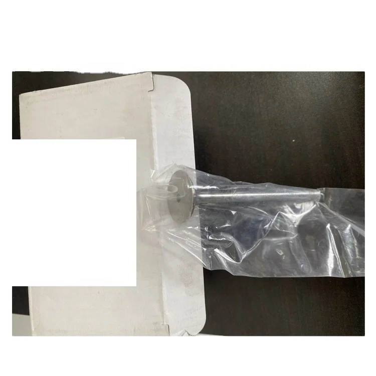 036109601AD 036109611K клапан