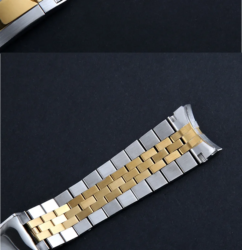 men watch jubilee band (9).jpg