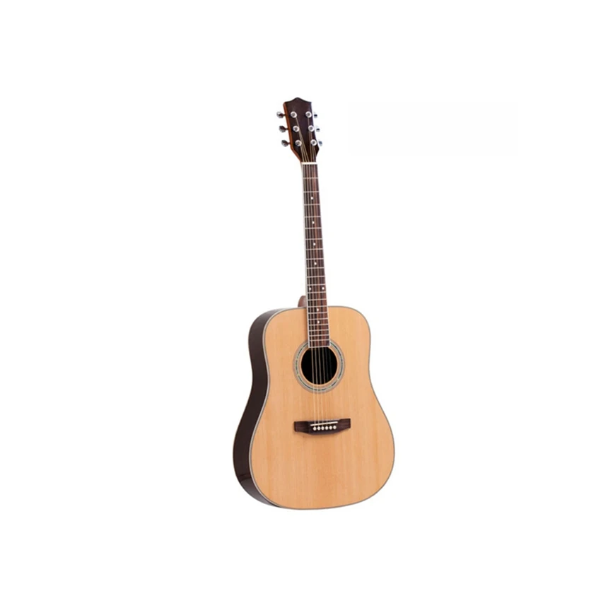 
 Высококачественный с использованием различных прозрачных акриловых чехлов для телефона, китайские дешевые акустические гитары, оптовая продажа  