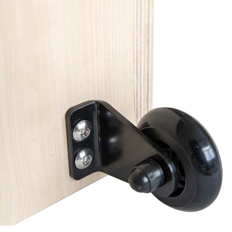 Pilates Chair Split-Pedal Stability Combo Chair with Handles Yoga Fitness Trainer Reformer Machine Pilates Equipment