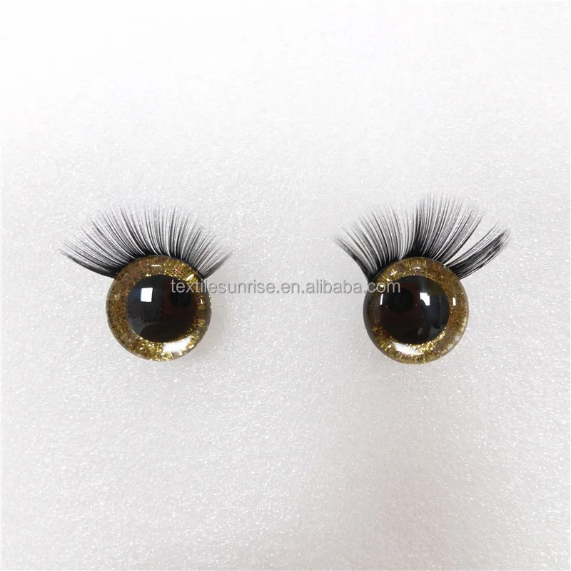 eyelash eye (5)