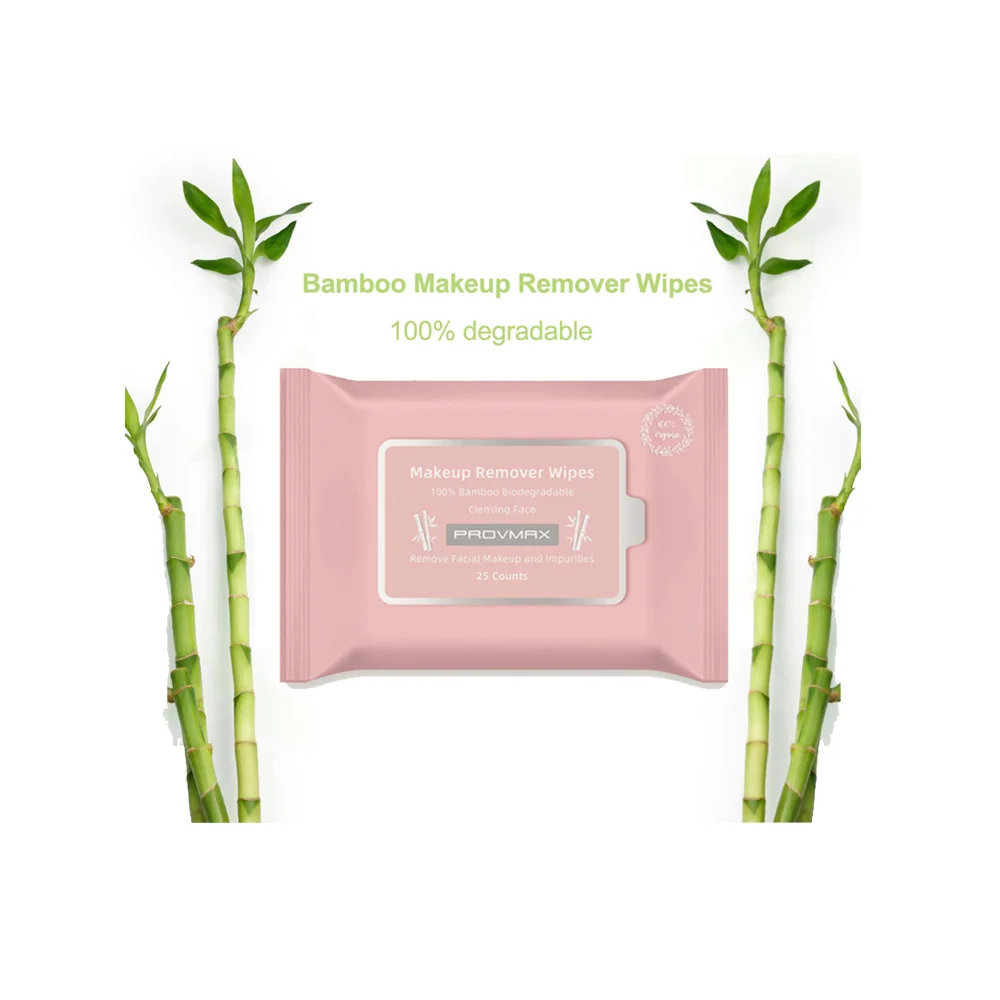 Новинка, 100% г., салфетки для снятия макияжа с бамбуковой основой и жемчужным дизайном, индивидуальная торговая марка, салфетки для лица
