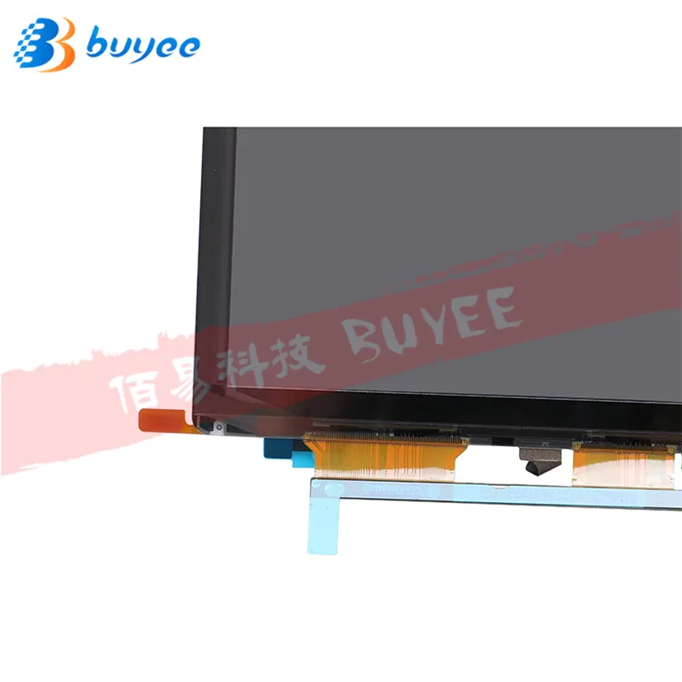  New Original A1932 LCD Panel for MacBook Air 13
