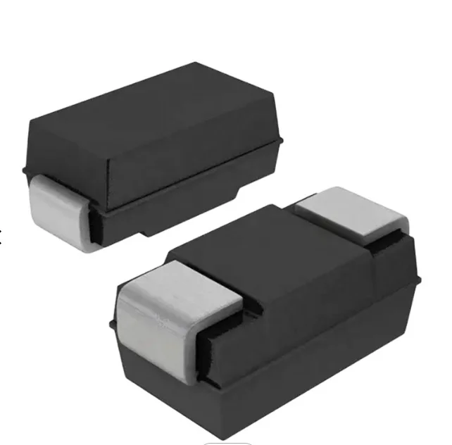 TVS Diodes  DO-214AC  protect Component in stock SMAJ11A 10V Unidirectional TVS Diodes 400W SMA,DO-214AC Package