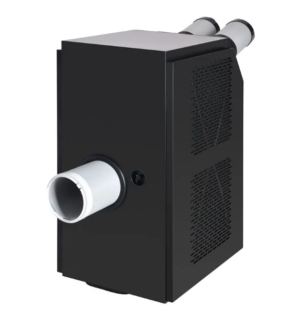 Portable Air Conditioner Large Industrial Outdoor Household Application Electric standing ac air conditioner