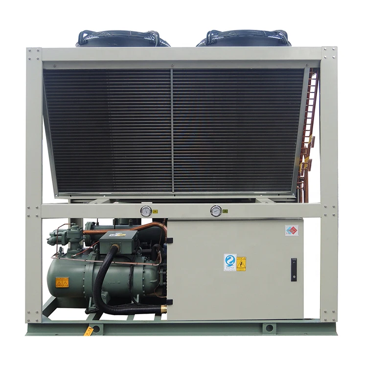 Креативные товары высокотемпературный тепловой насос из нержавеющей стали для отелей с воздушным источником воды водонагреватель использованием сцены нагреватель бассейна