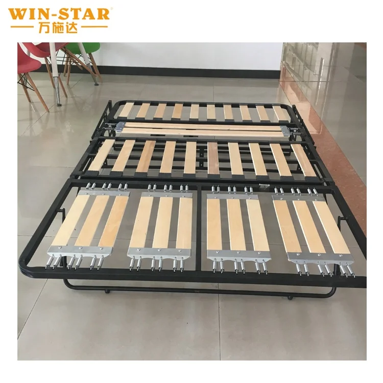 2021modern convenient sofa bed accessories can be folded sofa bed manufacturers direct sales