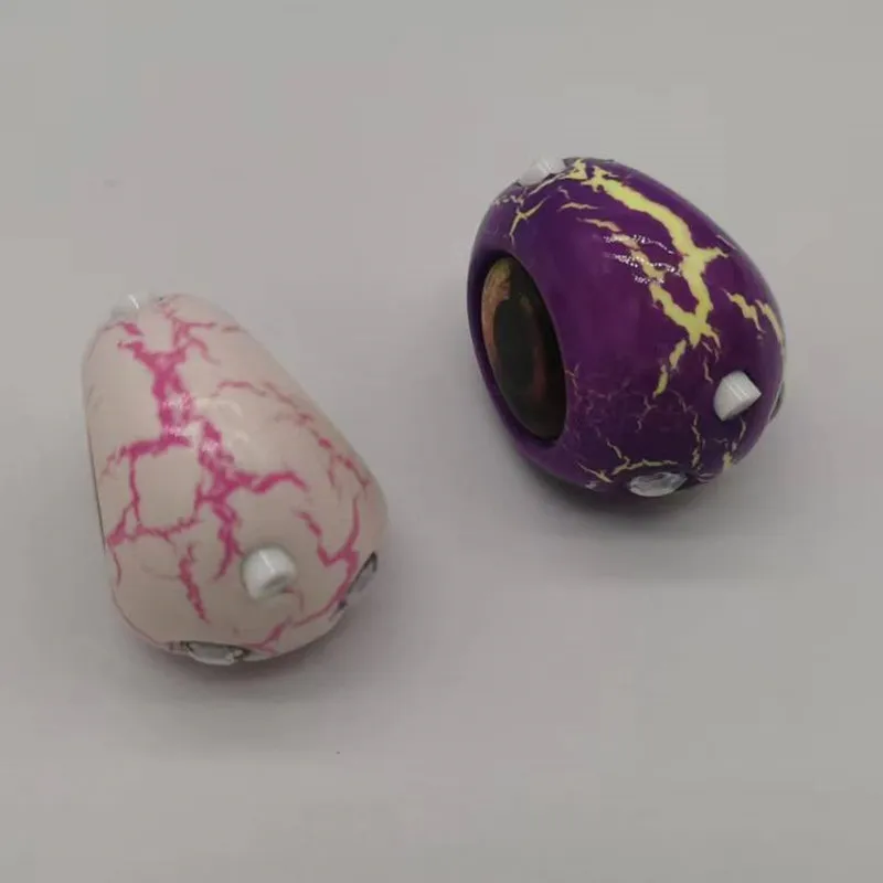 40g --200g metal Lead Head madai jig skirts lures slider snapper jig luminous kabura marlin inchiku jig lure with hook