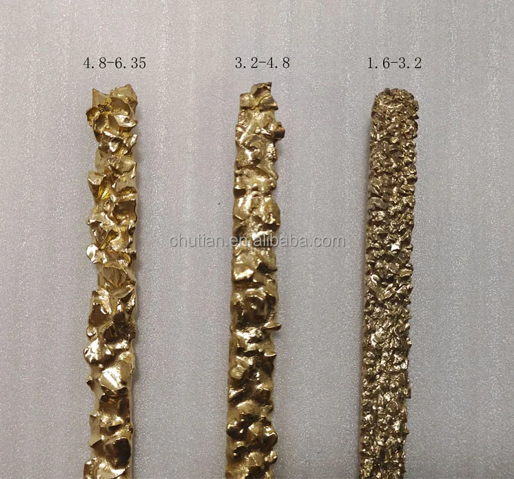 Particle Size Compare.jpg